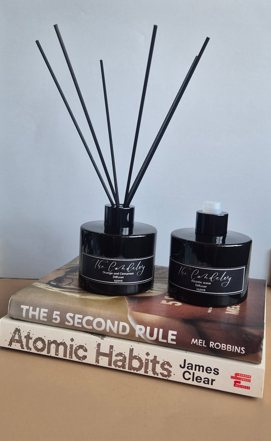 Diffuser 150ml