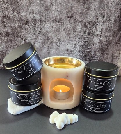 Wax Melts 130g