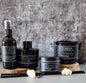Complete scent experience